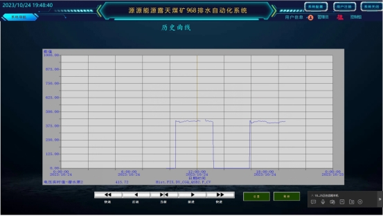 wps39.jpg