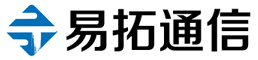锟斤拷司LOGO